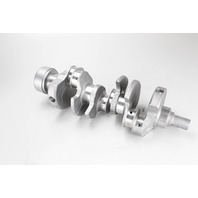 YSG-14088-63-9G Yamaha 1989-1990 Crankshaft 4.3 L V6
