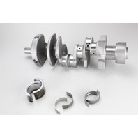 YSG-14088-63-9G Yamaha 1989-1990 Crankshaft 4.3 L V6