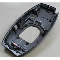 6H4-42711-25-4D 6H4-42711-25-8D Yamaha 1995-2009 Bottom Cowling 40 50 HP 3 Cyl