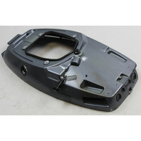 6H4-42711-25-4D 6H4-42711-25-8D Yamaha 1995-2009 Bottom Cowling 40 50 HP 3 Cyl