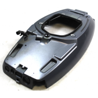 6H4-42711-25-4D 6H4-42711-25-8D Yamaha 1995-2009 Bottom Cowling 40 50 HP 3 Cyl