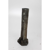 6H5-41131-00-5B 6H5-41131-00-CA Yamaha Exhaust Manifold 40 50 HP 1984-2009
