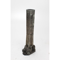 6H5-41131-00-5B 6H5-41131-00-CA Yamaha Exhaust Manifold 40 50 HP 1984-2009