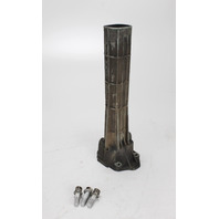 6H5-41131-00-5B 6H5-41131-00-CA Yamaha Exhaust Manifold 40 50 HP 1984-2009