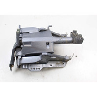 63D-42510-12-8D Yamaha 2004-2012 Steering swivel Bracket Assembly 40 50HP