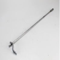63D-44120-11-00 Yamaha 1995-2013 Gear Shift Handle Assembly 40 50 HP 3 Cylinder