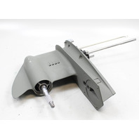 1976-1988 Johnson Evinrude 15" Lower Unit 40 45 48 50 55 60 HP 6 MONTH WARRANTY