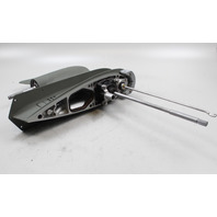 1976-1988 Johnson Evinrude 15" Lower Unit 40 45 48 50 55 60 HP 6 MONTH WARRANTY