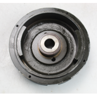 859232T15 C# 258-7907 Mercury 1977-1998 Flywheel 18 20 25 HP