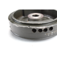 859232T15 C# 258-7907 Mercury 1977-1998 Flywheel 18 20 25 HP