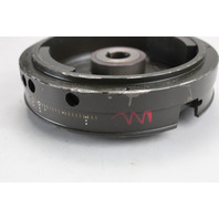 859232T15 C# 258-7907 Mercury 1977-1998 Flywheel 18 20 25 HP