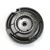 859232T15 C# 258-7907 Mercury 1977-1998 Flywheel 18 20 25 HP