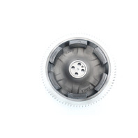 Honda 2000 2001 2002 2003 2004 2005 Flywheel 40 50 HP 84T Ready to Install