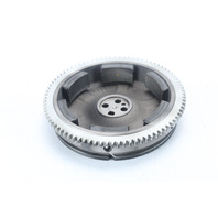 Honda 2000 2001 2002 2003 2004 2005 Flywheel 40 50 HP 84T Ready to Install