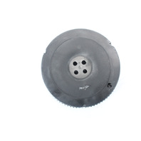 Honda 2000 2001 2002 2003 2004 2005 Flywheel 40 50 HP 84T Ready to Install