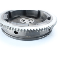 Honda 2000 2001 2002 2003 2004 2005 Flywheel 40 50 HP 84T Ready to Install