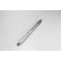 67F-45611-00-00 Yamaha 1999-2015 Propeller Shaft 50 60 75 80 90 100 HP 4 Stroke