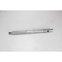67F-45611-00-00 Yamaha 1999-2015 Propeller Shaft 50 60 75 80 90 100 HP 4 Stroke