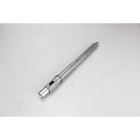 67F-45611-00-00 Yamaha 1999-2015 Propeller Shaft 50 60 75 80 90 100 HP 4 Stroke