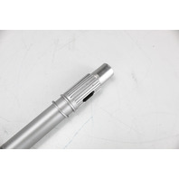 67F-45611-00-00 Yamaha 1999-2015 Propeller Shaft 50 60 75 80 90 100 HP 4 Stroke