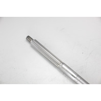 67F-45611-00-00 Yamaha 1999-2015 Propeller Shaft 50 60 75 80 90 100 HP 4 Stroke