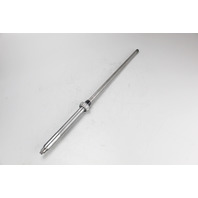 61N-45510-00-00 Yamaha 1998 & UP Short Driveshaft 25 HP OEM POLISHED