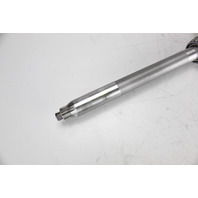 61N-45510-00-00 Yamaha 1998 & UP Short Driveshaft 25 HP OEM POLISHED