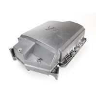 339106 436176 Johnson Evinrude 1986-1992 Air Silencer Cover & Base 105 150 + HP