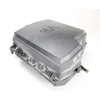 339106 436176 Johnson Evinrude 1986-1992 Air Silencer Cover & Base 105 150 + HP