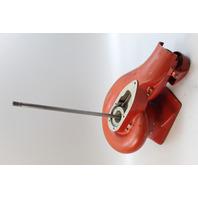 Outboard Jet Drive 1958-1964 Johnson Evinrude 35 40 HP Lower Unit NEW
