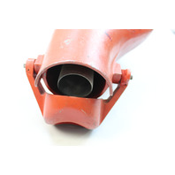 Outboard Jet Drive 1958-1964 Johnson Evinrude 35 40 HP Lower Unit NEW