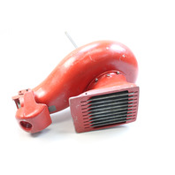 Outboard Jet Drive 1958-1964 Johnson Evinrude 35 40 HP Lower Unit NEW