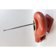 Outboard Jet Drive 1958-1964 Johnson Evinrude 35 40 HP Lower Unit NEW