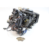 Johnson Evinrude 1993-05 FULLY DRESSED Outboard Powerhead 40 48 50 HP