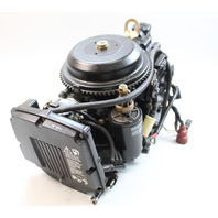 Johnson Evinrude 1993-05 FULLY DRESSED Outboard Powerhead 40 48 50 HP