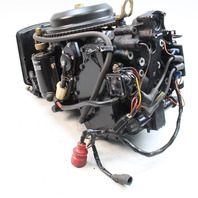 Johnson Evinrude 1993-05 FULLY DRESSED Outboard Powerhead 40 48 50 HP