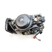 Johnson Evinrude 1993-05 FULLY DRESSED Outboard Powerhead 40 48 50 HP