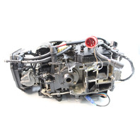 Johnson Evinrude 1993-05 FULLY DRESSED Outboard Powerhead 40 48 50 HP