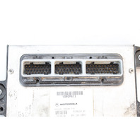 88555714S Mercury 2004 Optimax Propulsion Control Module 225 HP 3.0L 1 YR WTY!