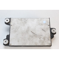 88555714S Mercury 2004 Optimax Propulsion Control Module 225 HP 3.0L 1 YR WTY!