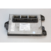 88555714S Mercury 2004 Optimax Propulsion Control Module 225 HP 3.0L 1 YR WTY!