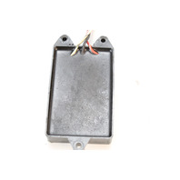 93772A1 Mercury Advance Module 150 175 HP 2 Stroke 1 YEAR WARRANTY