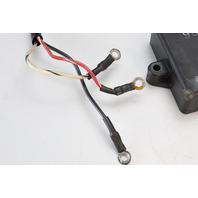 93772A1 Mercury Advance Module 150 175 HP 2 Stroke 1 YEAR WARRANTY