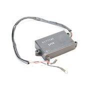 93772A1 Mercury Advance Module 150 175 HP 2 Stroke 1 YEAR WARRANTY
