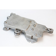 434292 43429 Mercury 1979-1991 Ignition Plate 135 + HP