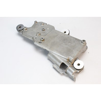 434292 43429 Mercury 1979-1991 Ignition Plate 135 + HP