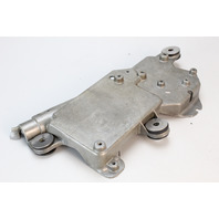 434292 43429 Mercury 1979-1991 Ignition Plate 135 + HP