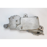 434292 43429 Mercury 1979-1991 Ignition Plate 135 + HP