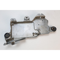 434292 43429 Mercury 1979-1991 Ignition Plate 135 + HP
