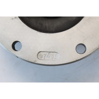 97432A2 Mercruiser 1983-1993 Coupling Assembly 3.7L 165-636 HP